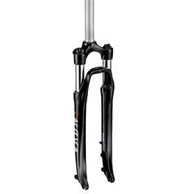 Amortyzator rowerowy RST Nova TNL