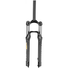 Amortyzator rowerowy RST Omega
