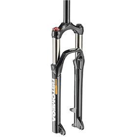 Amortyzator rowerowy RST Omega