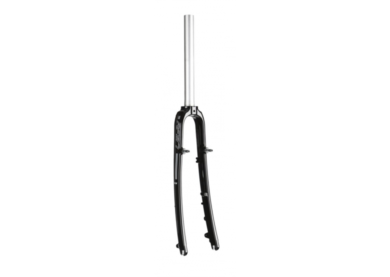 Widelec RST Rigid