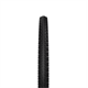 Opona RUBENA Blade