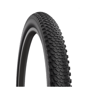 Opona RUBENA Cheetah Classic