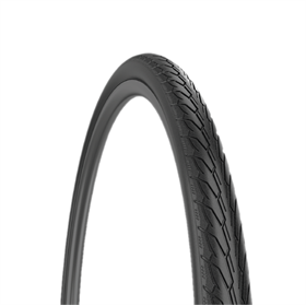 Opona RUBENA Flash Classic
