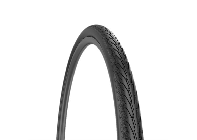 Opona RUBENA Flash Classic