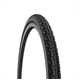 Opona RUBENA Hook Classic