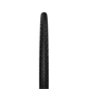 Opona RUBENA Hook Classic