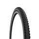Opona RUBENA Shield Classic