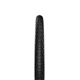 Opona RUBENA Walrus Classic