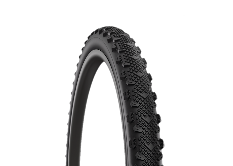 Opona RUBENA Winner Classic