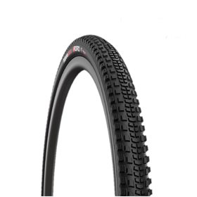Opona RUBENA X-Road E-Lite