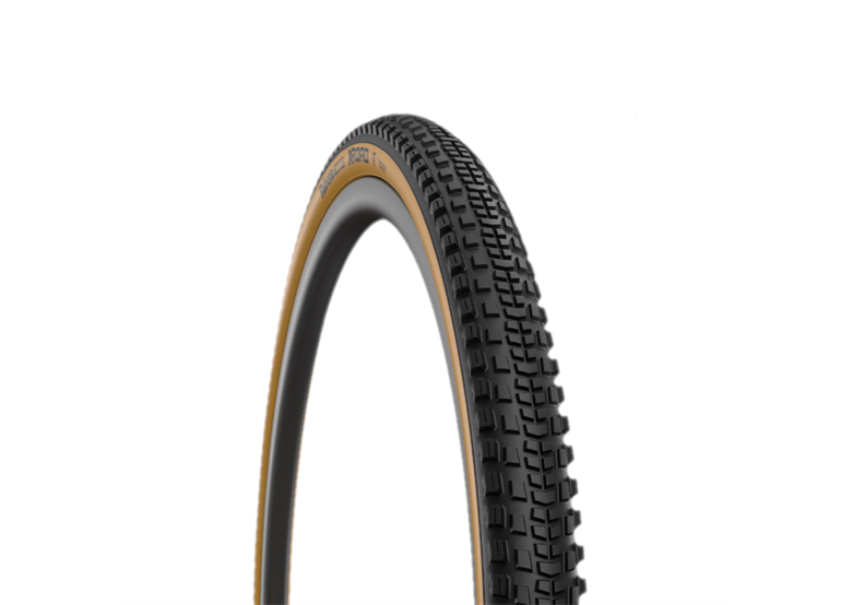 Opona RUBENA X-Road Race Hero