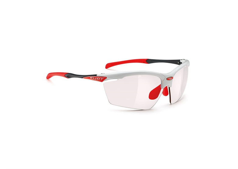 Okulary rowerowe RUDY PROJECT Agon ImpX2