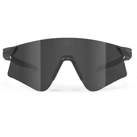 Okulary rowerowe RUDY PROJECT Astral