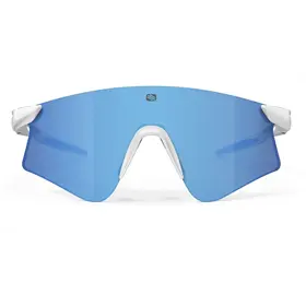 Okulary rowerowe RUDY PROJECT Astral