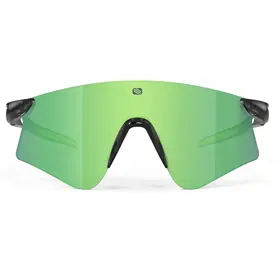 Okulary rowerowe RUDY PROJECT Astral