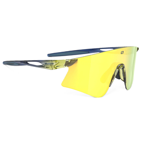 Okulary rowerowe RUDY PROJECT Astral