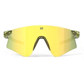Okulary rowerowe RUDY PROJECT Astral