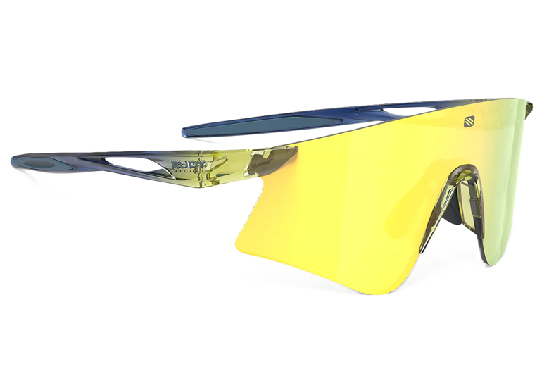 Okulary rowerowe RUDY PROJECT Astral