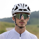 Okulary rowerowe RUDY PROJECT Astral