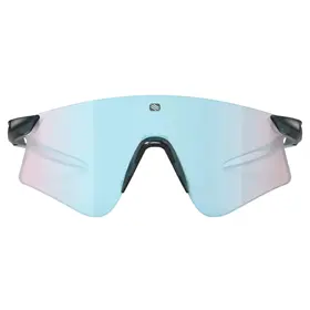 Okulary rowerowe RUDY PROJECT Astral