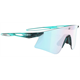 Okulary rowerowe RUDY PROJECT Astral