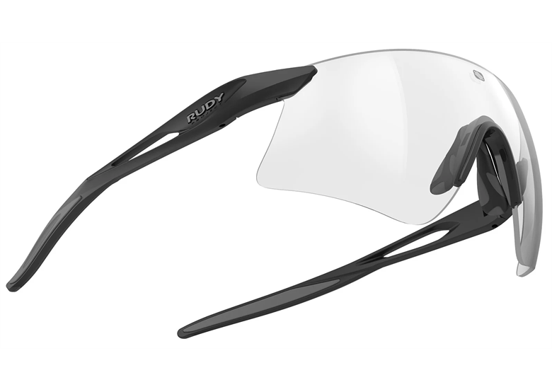 Okulary fotochromowe RUDY PROJECT Astral Sphere