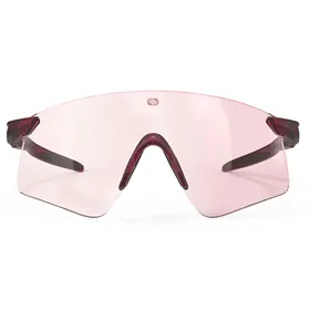 Okulary fotochromowe RUDY PROJECT Astral Sphere