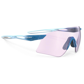 Okulary fotochromowe RUDY PROJECT Astral Sphere