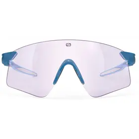 Okulary fotochromowe RUDY PROJECT Astral Sphere