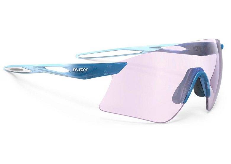 Okulary fotochromowe RUDY PROJECT Astral Sphere