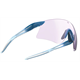 Okulary fotochromowe RUDY PROJECT Astral Sphere