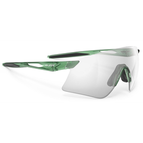 Okulary fotochromowe RUDY PROJECT Astral Sphere