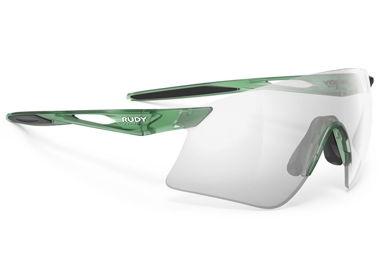 Okulary fotochromowe RUDY PROJECT Astral Sphere