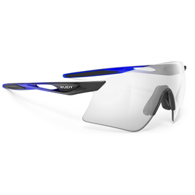 Okulary fotochromowe RUDY PROJECT Astral Sphere
