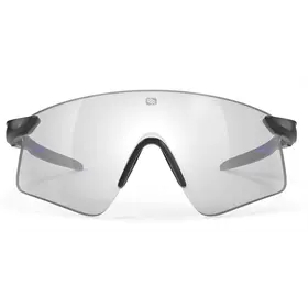 Okulary fotochromowe RUDY PROJECT Astral Sphere