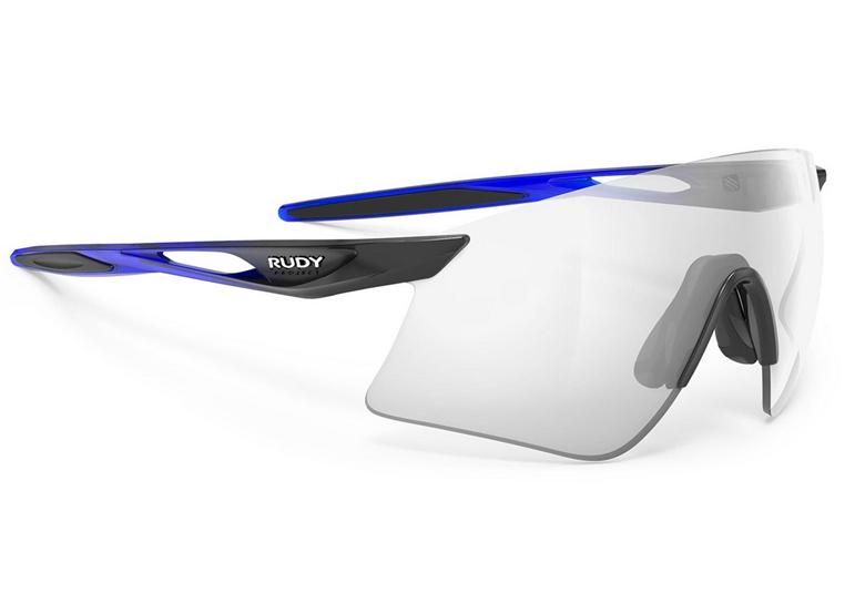 Okulary fotochromowe RUDY PROJECT Astral Sphere