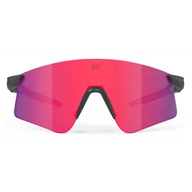 Okulary rowerowe RUDY PROJECT Astral X