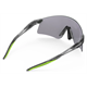 Okulary rowerowe RUDY PROJECT Astral X