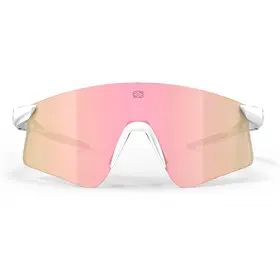 Okulary rowerowe RUDY PROJECT Astral X