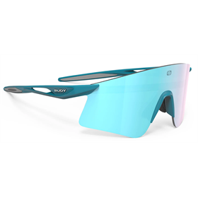 Okulary rowerowe RUDY PROJECT Astral X