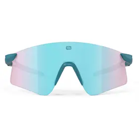 Okulary rowerowe RUDY PROJECT Astral X