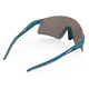 Okulary rowerowe RUDY PROJECT Astral X