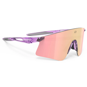 Okulary rowerowe RUDY PROJECT Astral X