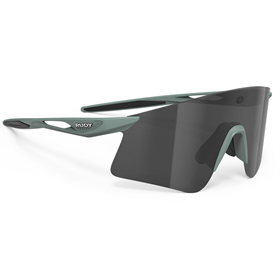 Okulary rowerowe RUDY PROJECT Astral X