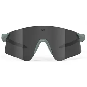 Okulary rowerowe RUDY PROJECT Astral X