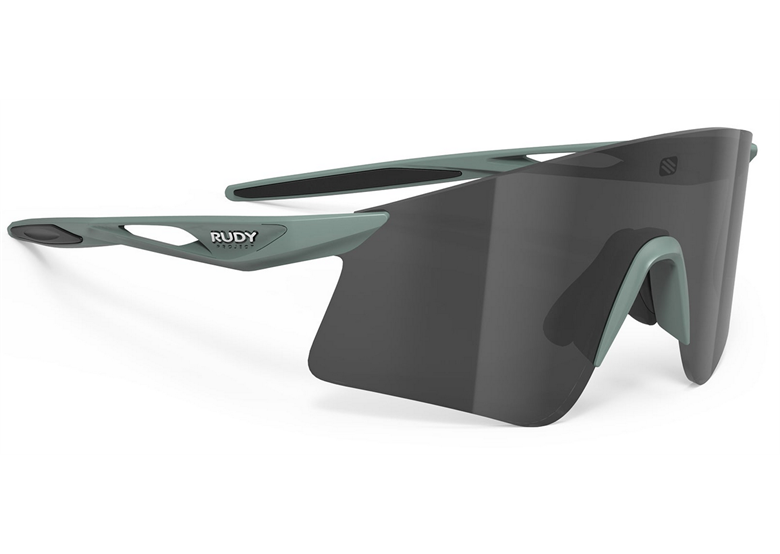 Okulary rowerowe RUDY PROJECT Astral X