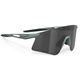 Okulary rowerowe RUDY PROJECT Astral X