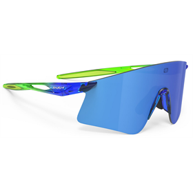 Okulary rowerowe RUDY PROJECT Astral X