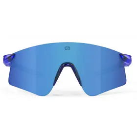 Okulary rowerowe RUDY PROJECT Astral X