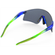 Okulary rowerowe RUDY PROJECT Astral X